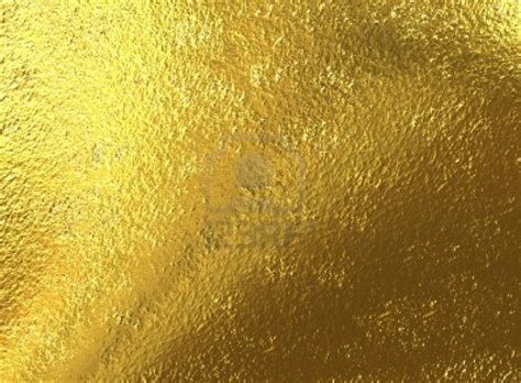 Gold Wallpaper Metallic - WallpaperSafari