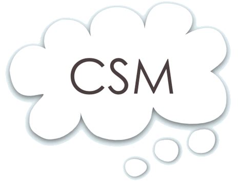 csm_logo_cloud_transparent