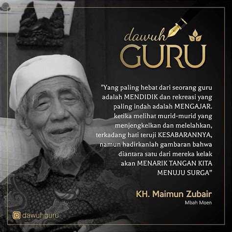 Ucapan Perpisahan Guru Besar – Kumpulan Ucapan