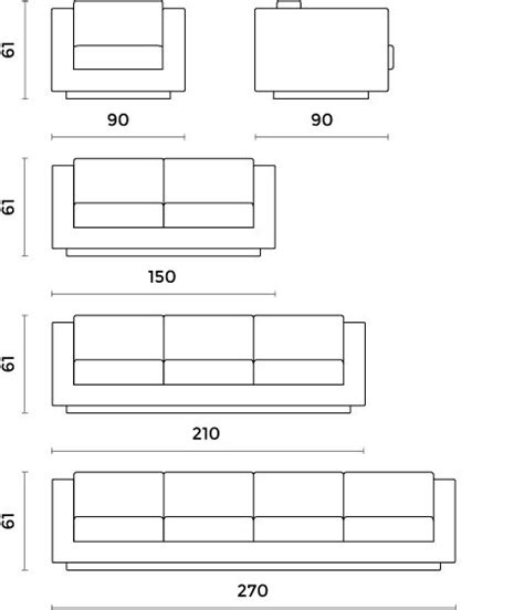 Wooden Sofa Designs for Living Room