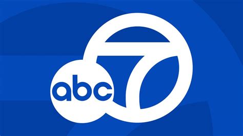 KABC-TV Public Inspection File | abc7.com