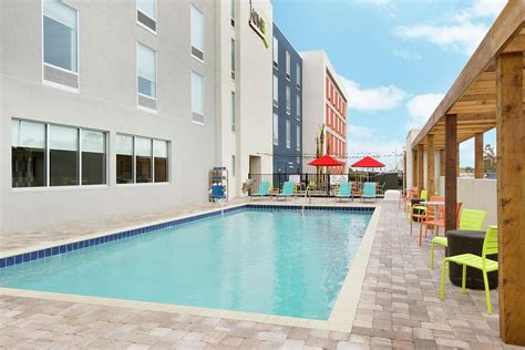 HOME2 SUITES BY HILTON ORLANDO/INTERNATIONAL DRIVE SOUTH (AU$110): 2021 ...