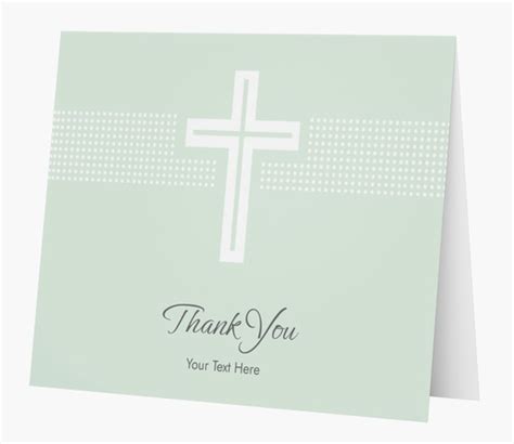 Custom Thank You Cards | VistaPrint