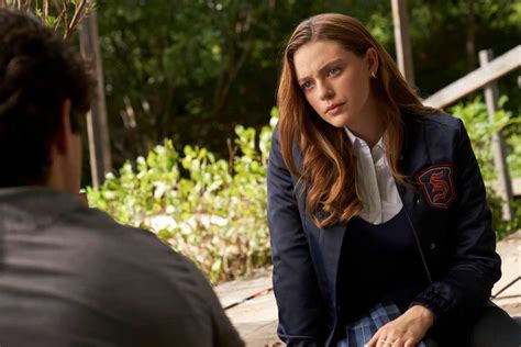 Legacies: Season 2 Premiere Synopsis Released