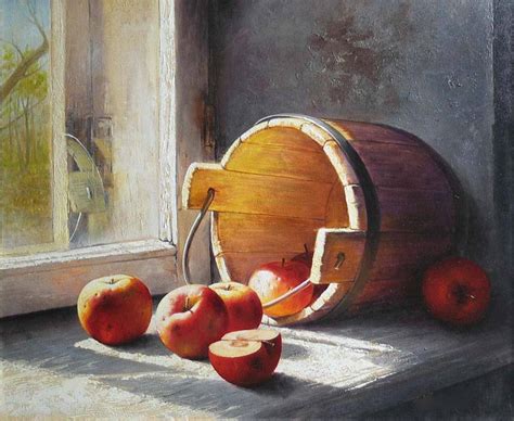 Realistic Still Life painting,Oil paintings,for sale,Sinoorigin