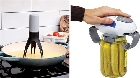 7 New Kitchen Gadgets 2020 That Will Probably Change Your Life From ...