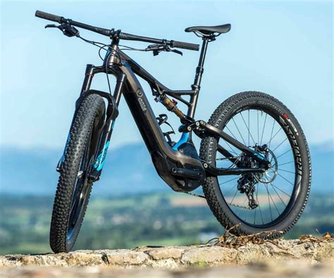 Specialized Electric Bikes: 5 Reasons Why They’re Awesome ...