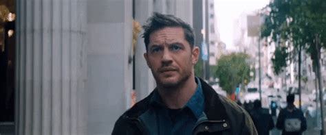 Venom GIFs - Find & Share on GIPHY