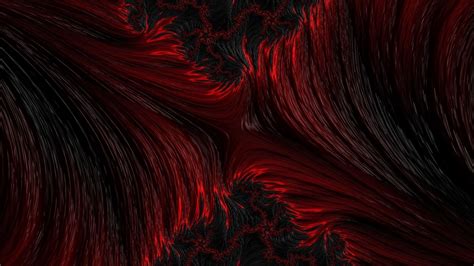 Dark Red And Black Wallpaper 4k - Ubuntu Wallpaper Dark Wallpapers ...