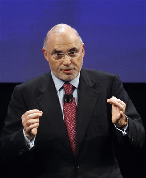 HP may oust CEO, hire eBay veteran - source|Americas|chinadaily.com.cn