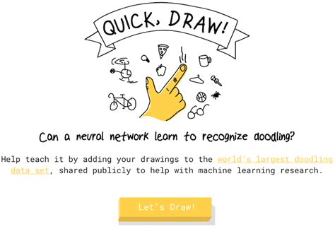 7 Fun Drawing Games That Challenge You to Flex Your Creativity Muscles ...