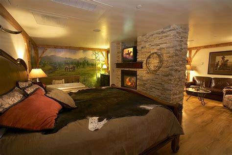 MIDNIGHT ROSE HOTEL AND CASINO - Prices & Reviews (Cripple Creek, CO)