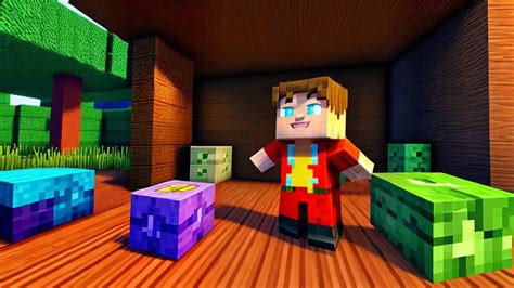 How to Make a Shulker Box: Step-by-Step Crafting Guide