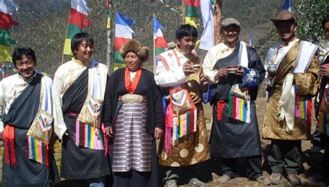 Solu Sherpa Culture Trekking - Annapurna Foothills Treks