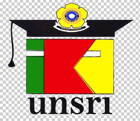 Sriwijaya University Faculty Of Medicine Unsri Campus PNG, Clipart ...