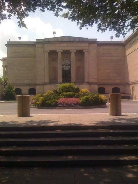 Baltimore Museum of Art | Sartle - Rogue Art History