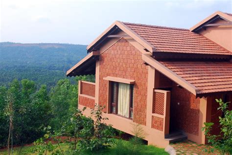 12 Best Resorts Near Chikmagalur for a Nature Retreat in 2020