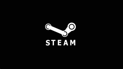 Steam Link Anywhere lets you take your library on the go | Shacknews