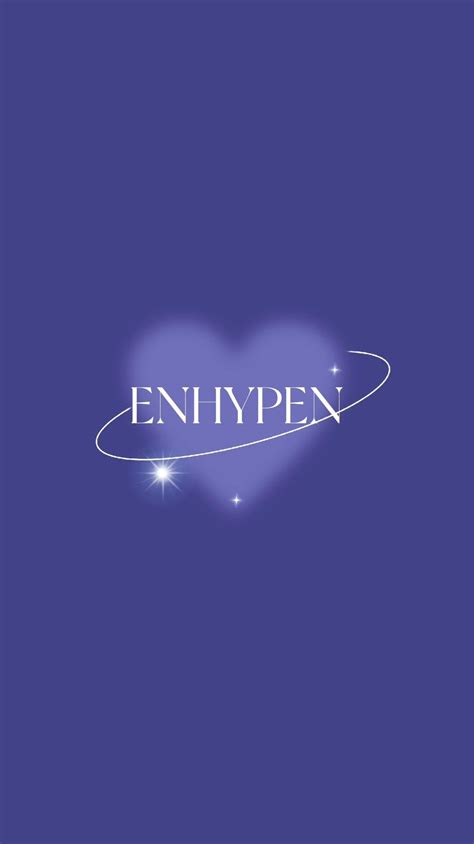 ENHYPEN | phone wallpaper Wallpaper Doodle, Art Wallpaper Iphone, Kpop ...