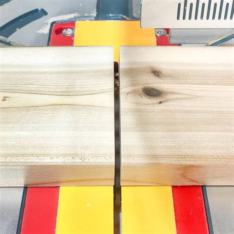 What is Saw Kerf and Why It Matters in Woodworking - The Handyman's ...