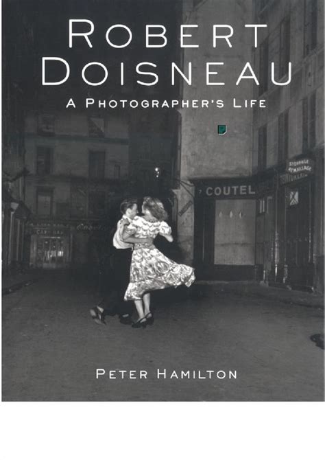 (PDF) Robert Doisneau Biography - DOKUMEN.TIPS