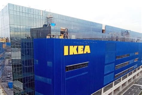 Can't checkout? IKEA PH says online store in 'test-run,' official ...