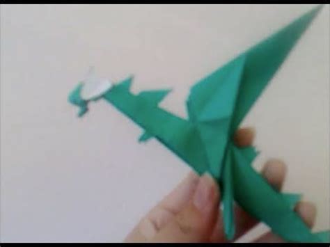 Pin on Origami