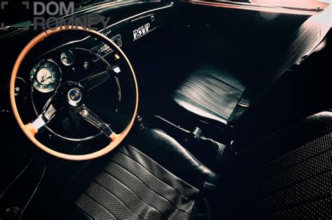 17 Best images about karmann ghia interior on Pinterest | Radios ...