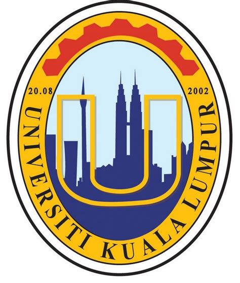 Unikl Logos