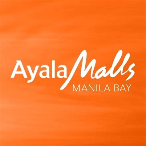 Ayala Malls Manila Bay Cinema Movie Schedule - Parañaque City, Metro ...