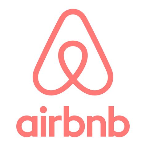 Logo Airbnb – Logos PNG