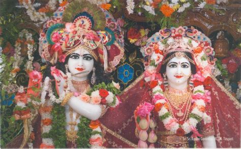 Krishna Photo # 58