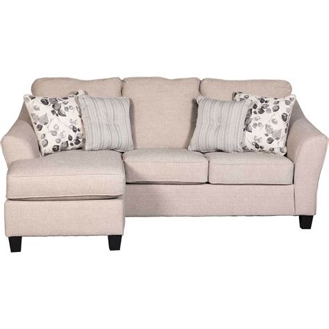 Ashley Sofa Chaise | Chaise Junction