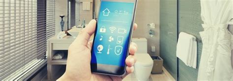 Best Smart Toilets 2022 - Smart Home Perfected