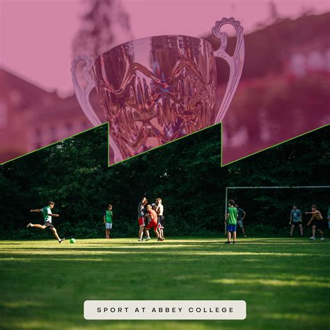 Abbey College