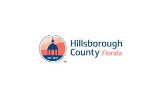 Hillsborough County Parks and Recreation | Kids That Do Good