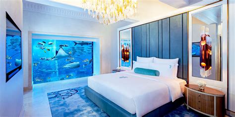 Encourager enregistrer Remarquable atlantis the palm hotel dubai rooms ...