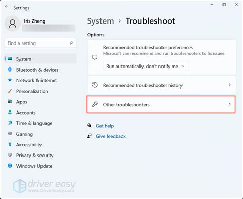 [FIXED] Windows 11 Bluetooth Not Working Issue - Driver Easy