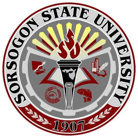 Sorsogon State University | QNE Academe Partner