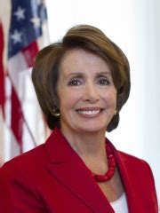 Nancy Pelosi Daily Routine - Celebrity Daily Routine