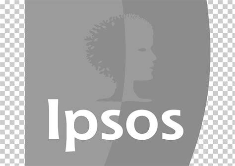 Ipsos MORI Business Ipsos Loyalty Marketing PNG, Clipart, Advertising ...