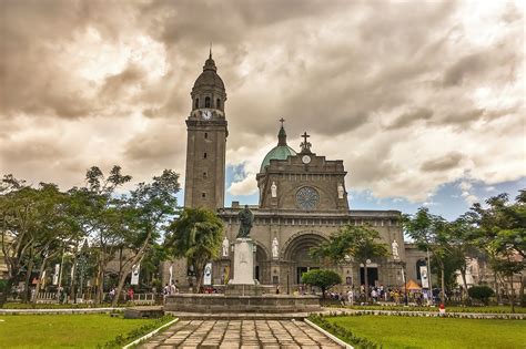 Egyszerűbb Szieszta pennik visit manila philippines Marco Polo Tervrajz ...