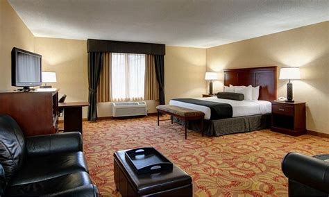 THE GRAND HOTEL IN SALEM - Hotel Reviews, Photos, Rate Comparison ...