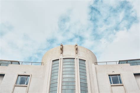 Midland Hotel Morecambe Wedding Photography | Real Wedding - Ruby & Tom