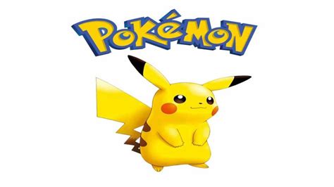 Moving Pokemon Wallpapers - Top Free Moving Pokemon Backgrounds ...