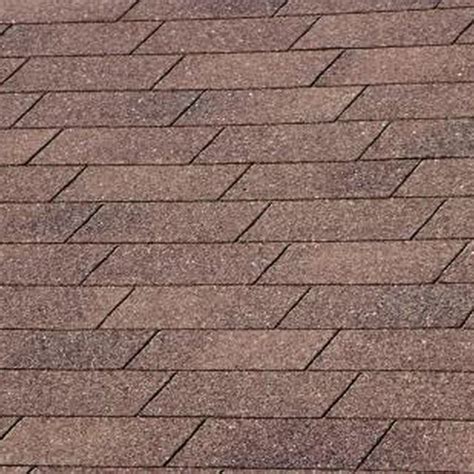 How To Paint Roof Shingles - New Product Opinions, Discounts, and ...