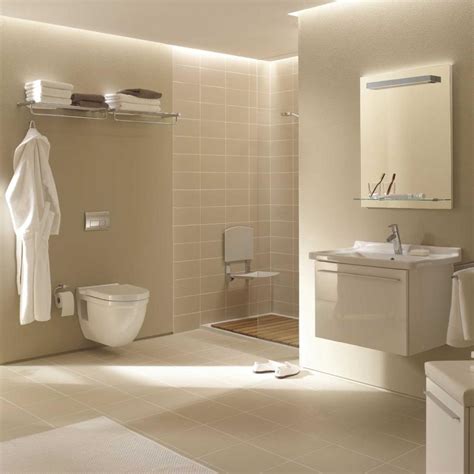 Complete Bathroom Suites - Sub Heading Here