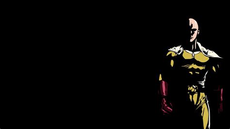 10 Latest One Punch Man Wallpaper Hd FULL HD 1920×1080 For PC ...