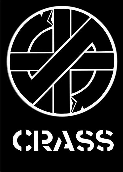 Crass | Discography | Discogs