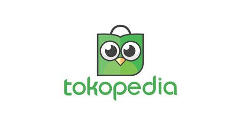 GroupM and Tokopedia Launch First In Market E-Commerce Partnership - GroupM